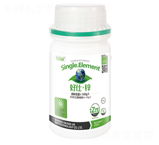 300g���ˡ��\-���˼�