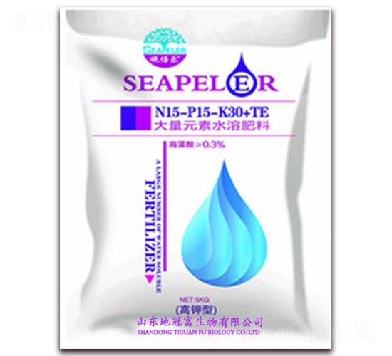 ����Ԫ��ˮ�ܷ���15-15-30+TE-�عڸ�