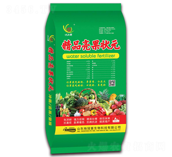 ��Ʒ������Ԫ���G����-��ʩ�d-�عڸ�