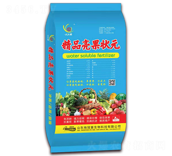 ��Ʒ������Ԫ���{(l��n)����-��ʩ�d-�عڸ�