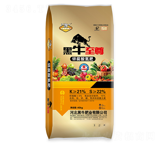 �\���ᵪ��-��ţ����-��ţ�ʘI(y��)