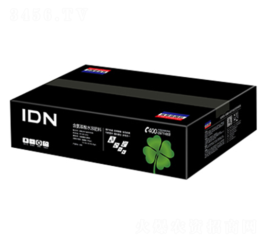 ��������ˮ�ܷ���-���ٶ�