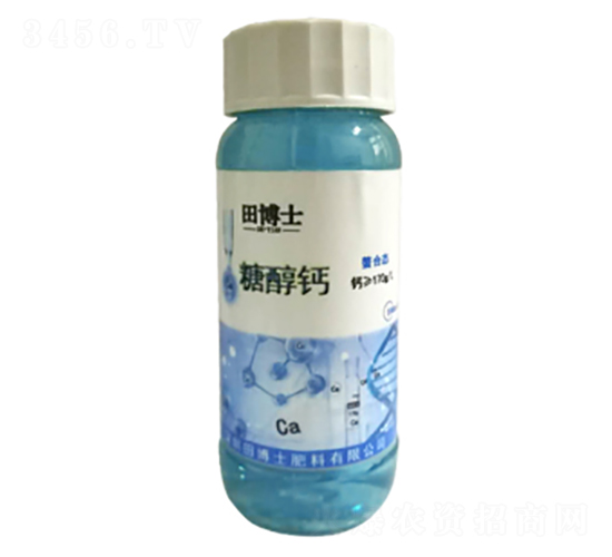 �Ǵ��}-�ﲩʿ