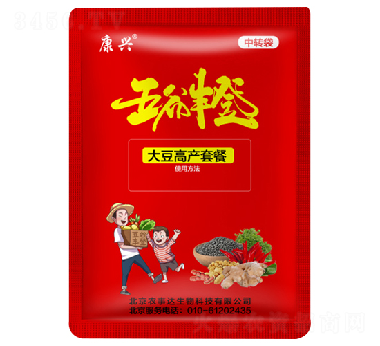 �󶹸߮a(ch��n)�ײ�-����S��-�r(n��ng)���_(d��)