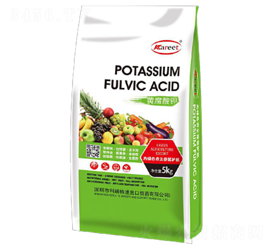 5kg�S�����-������