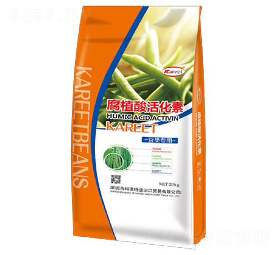 ��ֲ����-������