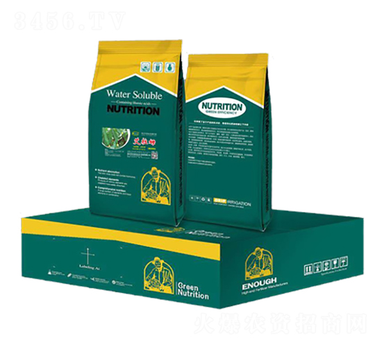 ����Ԫ��ˮ�ܷ�-����ķ-������