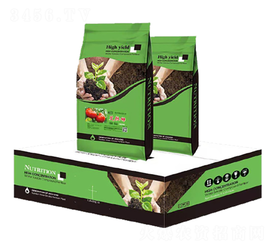 ����Ԫ��ˮ�ܷʣ��M���b��-����ķ-������