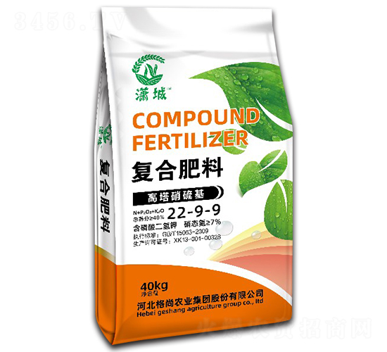 ��(f��)�Ϸ���22-9-9-�t��-���Ѓ�(y��u)�x