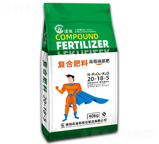 ��(f��)�Ϸ���20-18-5-�t��-���Ѓ�(y��u)�x