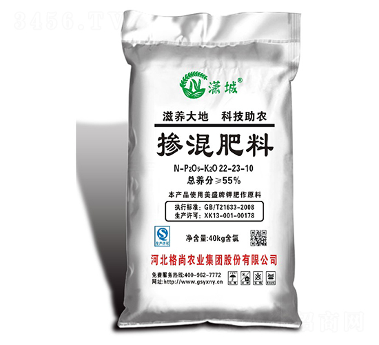 �������22-23-10-�t��-���Ѓ�(y��u)�x