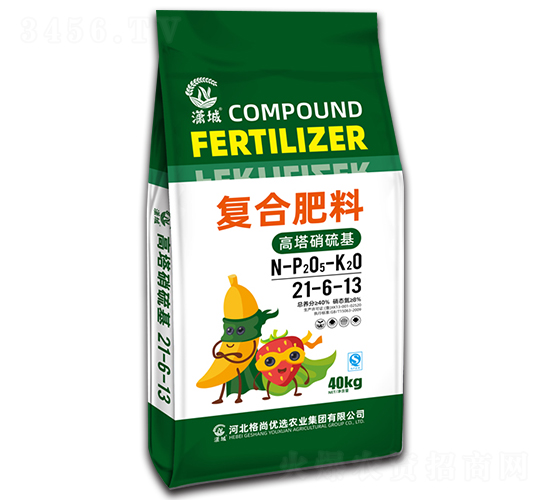 ��(f��)�Ϸ���21-6-13-���Ѓ�(y��u)�x