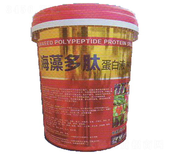 ������ĵ���Һ-�����o(j��)�ʘI(y��)