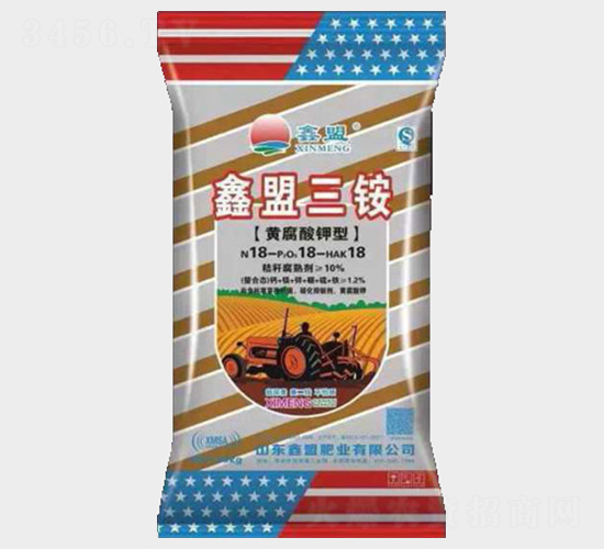 �������@18-18-18-�����o(j��)�ʘI(y��)