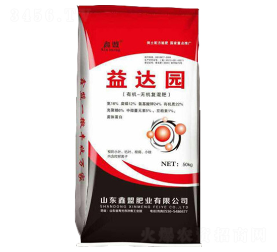 �ЙC(j��)�o(w��)�C(j��)��(f��)���-���_(d��)�@-�����o(j��)�ʘI(y��)