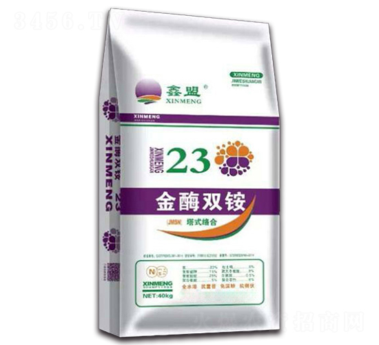 ��ø�p�@-����-�����o(j��)�ʘI(y��)