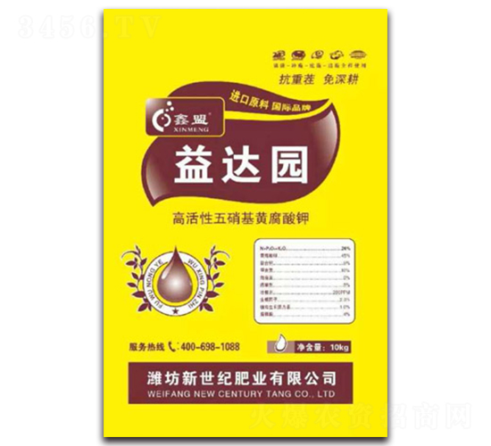 �߻����������S�����-���_(d��)�@-�����o(j��)�ʘI(y��)