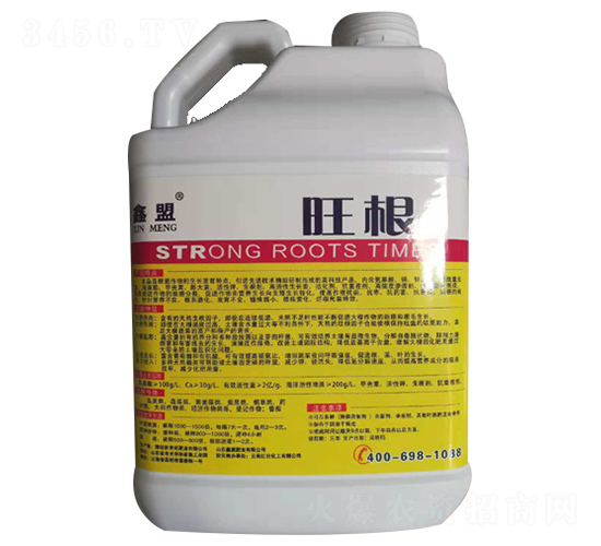 �_ʩ��-����-�����o(j��)�ʘI(y��)