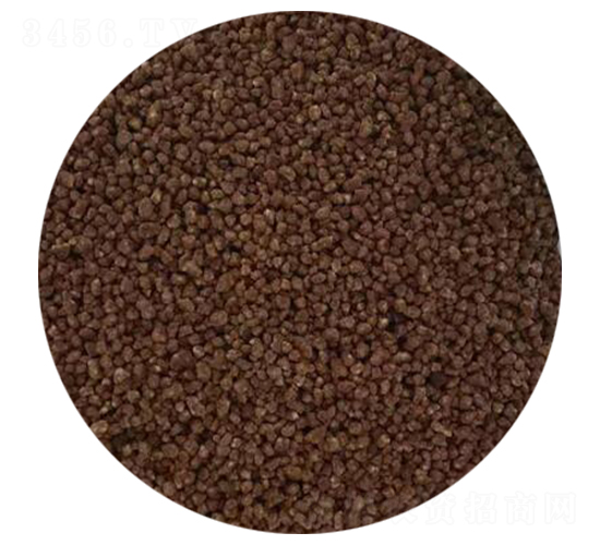 �_ʩ�ʘ�Ʒ-�����o(j��)�ʘI(y��)