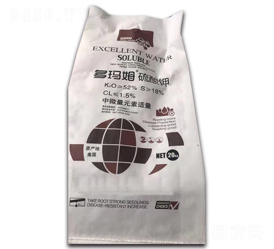 �����-�ଔķ-�����o(j��)�ʘI(y��)