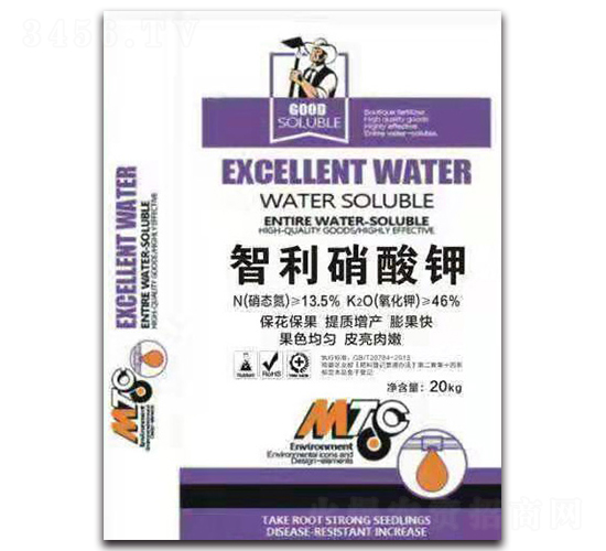 ���������-�����o(j��)�ʘI(y��)