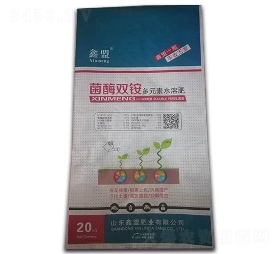 ��ù�p�@-�����o(j��)�ʘI(y��)