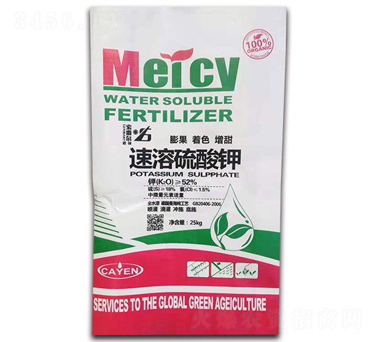 ���������-�����o�ʘI(y��)