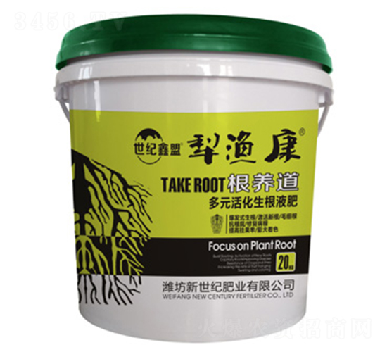 ��Ԫ�����Һ��-���B(y��ng)��-�����o�ʘI(y��)