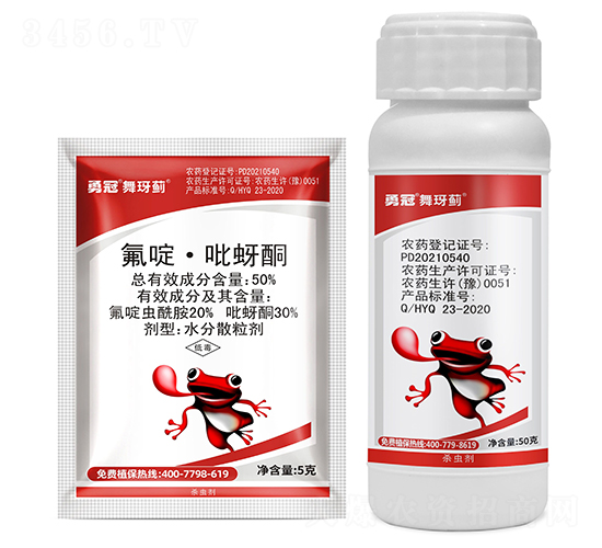 50%��ड�����ͪ-�¹�