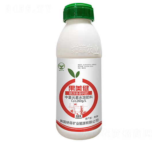 �Ҹ��~���}��-������-�{�ƵV�I(y��)