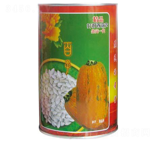 ����-���������J�N��-�ֵ�