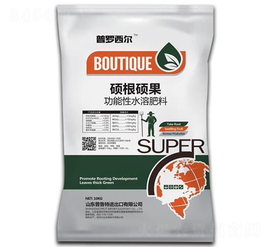 ������ˮ�ܷ���-�T���T��-������