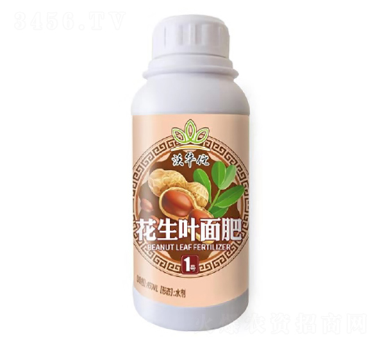 �����~���1̖(h��o)-���A٢-�h���r(n��ng)�I(y��)