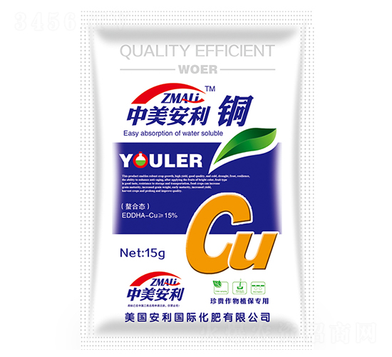 ���ϑB(t��i)�~��-��������-�֠��ʘI(y��)