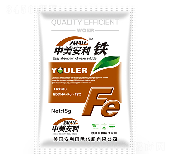 ���ϑB(t��i)�F��-��������-�֠��ʘI(y��)