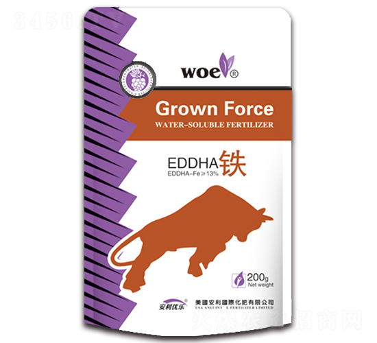 EDDHA�F-�֠��ʘI(y��)