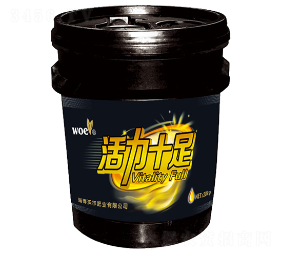 �_ʩ��-����ʮ��-�֠��ʘI(y��)