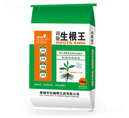 �{(di��o)��������-�֠��ʘI(y��)