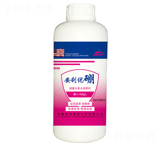 ������(y��u)��-�֠��ʘI(y��)