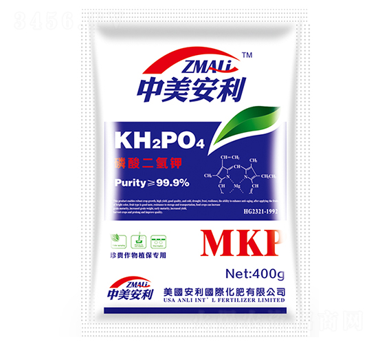 ��������-��������-�֠��ʘI(y��)