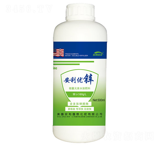 ������(y��u)�\-�֠��ʘI(y��)