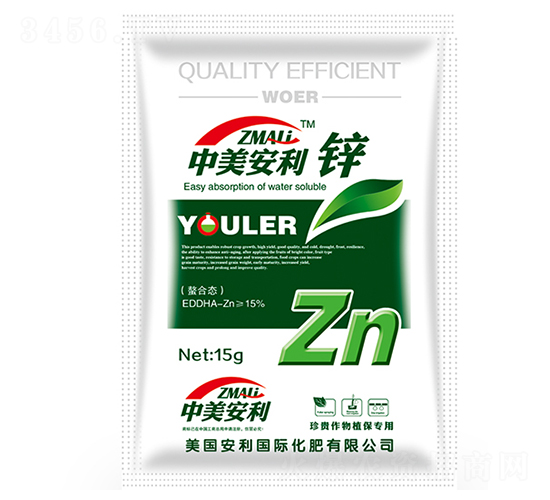 ���������\-�֠��ʘI(y��)