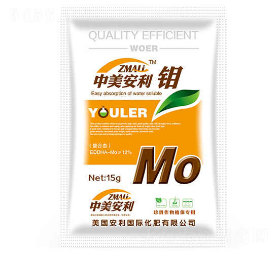 ���������f-�֠��ʘI(y��)