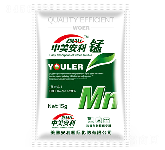 ���������i-�֠��ʘI(y��)