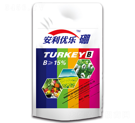 ������(y��u)��(l��)��-�֠��ʘI(y��)