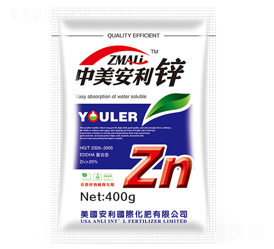 400g���������\-�֠��ʘI(y��)