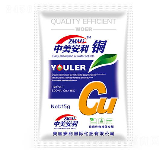 ���������~-�֠��ʘI(y��)