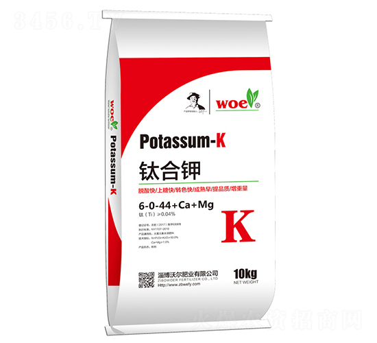 ⁺��-�֠��ʘI(y��)