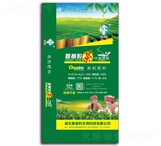 ��������~���÷�-����