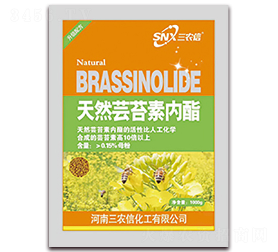 1000g��Ȼ�|̦�؃�(n��i)��-���r(n��ng)��